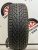 Kormoran Snow R17 225/45