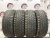 Formula ICE R17 215/60 T100