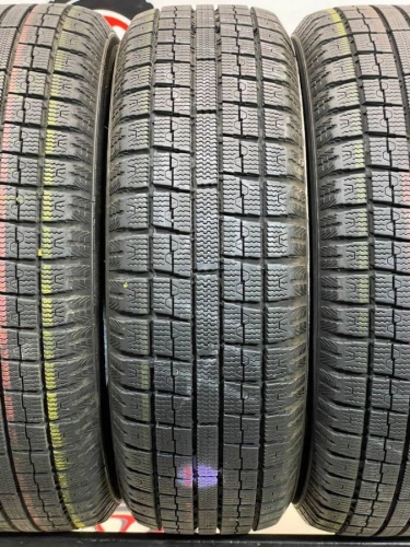 Toyo Garit G5 R14 175/65