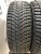Michelin X-ice North 3 215/60/17