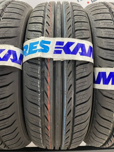 Кама Breeze (HK-132) R14 185/65
