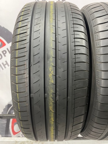 Yokohama Bluearth GT AE51 R18 245/50