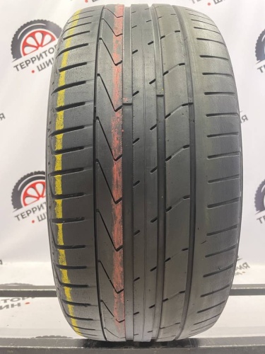 Hankook  Ventus S1 Evo 2 R17 225/45
