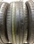 Pirelli Scorpion Verde 215/65/17 Pirelli Scorpion Verde 215/65/17