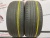 Atlas AS380 R17 205/50 93V