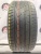 Hankook  Ventus S1 Evo 2 R17 225/45