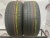 Continental ContiSportContact 5 235/55 R19 99V нет в наличии