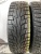 Hankook Winter I'Pike RS R14 185/70