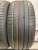 Michelin Primacy 3 R17 225/50 Michelin Primacy 3 R17 225/50