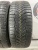 Pirelli Ice Zero FR R17 215/65 Pirelli Ice Zero FR R17 215/65