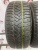 Pirelli Sottozero 3 R18 225/45 95V