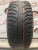 Bridgestone Ice Cruiser 7000 R15 195/55