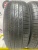 Hankook Optimo H426 R17	215/55