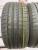 GoodYear Eagle F1 Asymmetric 5 R20 255/40 101Y
