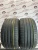 Pirelli P Zero 285/40 R19