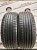 Bridgestone Alenza 001 R20  235/45