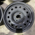 Диски штампованные R15 4x108 Et52.5 63.4 Диски штампованные R15 4x108 Et52.5 63.4