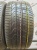 Pirelli P ZERO 305/40 R20 112Y