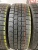 Dunlop WinterMaxx WM01 R16 205/60