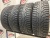 Nokian Nordman 5 205/55/16