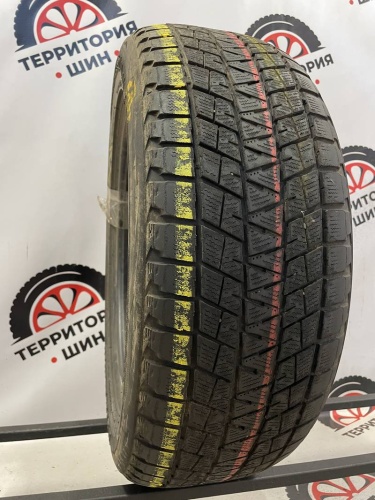 Bridgestone Blizzak DM-V1 R19 23555