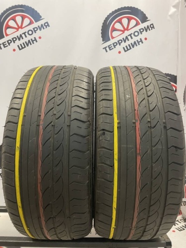 Centara Vanti HP 225/40 R18