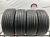 Nexen Roadian GTX R16 235/60