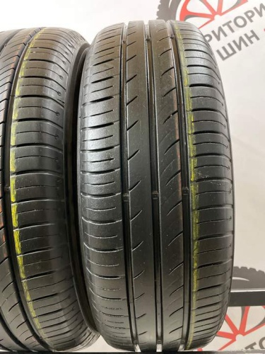 Kumho Ecowing ES31 R15 195/65