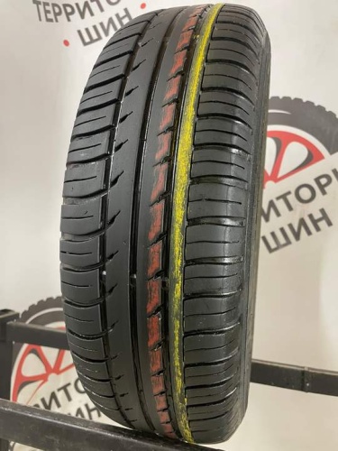 BelShina ArtMotion R13 175/70