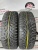 Nordman 5 R14 175/65