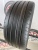 GoodYear Effecient Grip Perfomance 2 R17 225/45