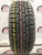 Firestone Winterhawk 2 EVO R16 20560