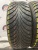 Goodyear UltraGrip Extreme R16	205/55