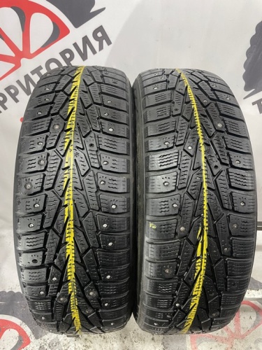 Nokian Tyres Nordman 7 R15 185/65