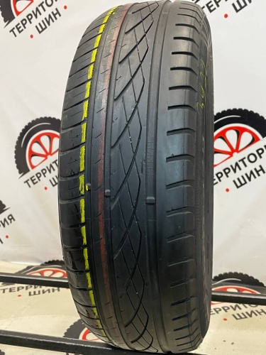 КАМА (Нижнекамский шинный завод) Euro 129 R15 195/65