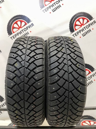 Bfgoodrich G-force 185/60/15