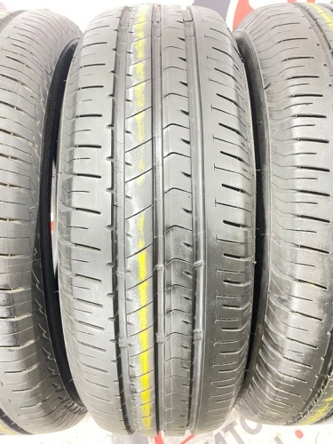 Bridgestone Ecopia EP300 R15 195/65