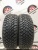 Bfgoodrich G-force 185/60/15 Bfgoodrich G-force 185/60/15