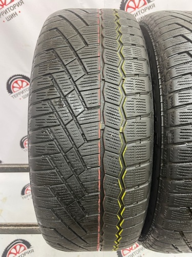 Continental ContiVikingContact 5 R16 205/55 94Т Continental ContiVikingContact 5 R16 205/55 94Т