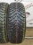 Nokian Tyres Hakkapeliitta 8 R15 185/65