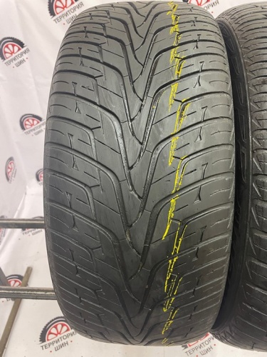 Hankook Ventus ST RH06 R19 255/50 107W