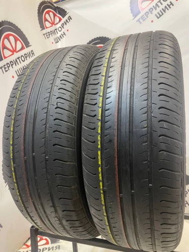 Hankook Optima K415 225/60/17
