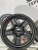 Диски штампованные OPEL R17 5*105 ЕТ39 ЦО56.6