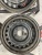 Штампы R16 5x114.3 6j ET46