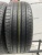 Goodyear EfficientGrip R17 215/55