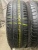 Kumho Ecowing ES01 KH27 R15 185/65