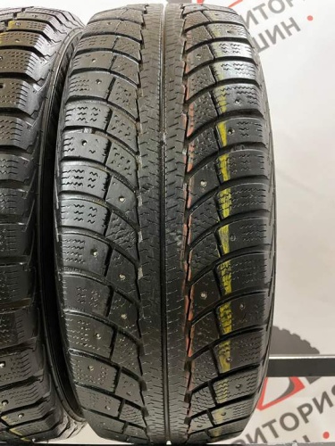 Matador Sibir Ice 2 R15 185/65