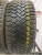 Maxxis  Premitra ICE 5 Suv 235/50/19 103T