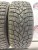 Dunlop SP Winter Ice 02  R17 225/50
