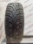 Gislaved NordFrost 100 SUV R15 195/65